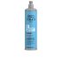 Bed Head Recovery Moisture Rush Acondicionador - 600 Ml