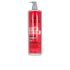 Bed Head Resurrection Conditioner - 970 Ml