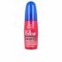 Bed Head Certains L'Aiment Spray De Protection Contre La Chaleur Chaude - 100 Ml