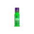 Tigi Catwalk Curls Rock Amplifier 113Ml