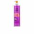 Bed Head Serial Blonde Restoring Shampoo - 970 Ml