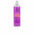 Bed Head Serial Blonde Restoring Conditioner - 400 Ml