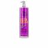 Bed Head Serial Blonde Restoring Conditioner - 970 Ml