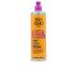 Bed Head Colour Goddess Oil Infused Shampoing - 400 Ml