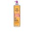Bed Head Colour Goddess Oil Infused Shampoing - 970 Ml