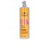 Bed Head Colour Goddess Oil Infused Conditioner - 970 Ml