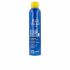 Bed Head Dirty Secret Dry Shampoo - 300 Ml