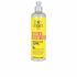 Bed Head Bigger The Better Lightweight Volume Conditioner - 300 Ml