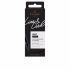 Line & Lash 2-In-1 Lash Adhesive Eyeliner #Black Noir - 0,7 Ml