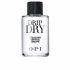 Drip Dry - 8 Ml