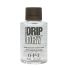 Opi Drip Dry Lacquer Drying Drops Nail Polish Drying Drops 0.91 Fl Oz