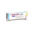Suplasyn 1-Shot Seringue 6Ml