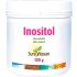 Sura Vitas Inositol 125 Gramos