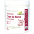Sura Vitas Proteina De Caldo De Hueso 300G