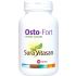 Sura Vitas Osto-Fort 180 Caps