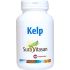 Sura Vitas Kelp 225 Mg 100 Comp