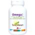 Sura Vitas Omega 3 1200 Mg 120 Perlas