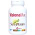 Sura Vitas Visionamax 30 Caps