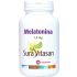Sura Vitas Melatonina 1,9 Mg