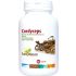 Sura Vitas Cordyceps 500 Mg 60 Vcaps