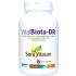 Sura Vitas Vitalbiota-Dr 30 Cap