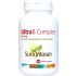 Sura Vitas Ultrab Complex 60 Cap