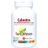 Sura Vitas Calostro 60 Capsulas