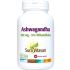 Sura Vitas Ashwagandha 30 Cap
