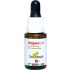 Sura Vitas Oregano Salvaje Aceite 15Ml