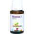 Sura Vitas Vitamina D3 15Ml