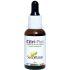 Sura Vitas Citri Plus 30Ml