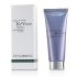 Révive Masque De Volume Sculpting And Firming Mask 75Ml