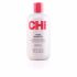 Chi Infra Shampoo - 355 Ml