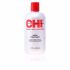 Chi Infra Treatment Thermal Protective - 355 Ml