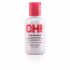 Chi Silk Infusion - 59 Ml
