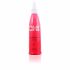 Chi 44 Ironguard Thermal Protection Spray - 237 Ml