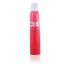 Chi Shine Infusion Hair Shine Spray - 150 G