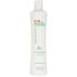 Chi Enviro Smoothing Shampoo - 355 Ml