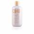 Chi Keratin Reconstructing Shampoo - 355 Ml