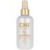 Chi Keratin Spray Après-Shampooing Léger Sans Rinçage - 177 Ml