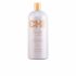 Chi Keratin Reconstructing Conditioner - 946 Ml