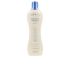 Biosilk Hydrating Therapy Shampoo - 355 Ml