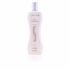 Biosilk Silk Therapy Shampoo - 355 Ml