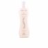 Biosilk Silk Therapy Conditioner - 355 Ml