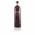 Chi Argan Oil Shampoo - 757 Ml