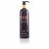 Chi Argan Oil Shampoo - 355 Ml