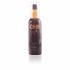 Chi Argan Oil Huile - 89 Ml