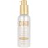 Chi Keratin K-Trix5 Traitement Lissant Thermique Actif - 115 Ml