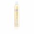 Chi Keratin Flexible Hold Hairspray - 284 G