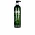 Chi Tea Tree Oil Shampoo - 739 Ml